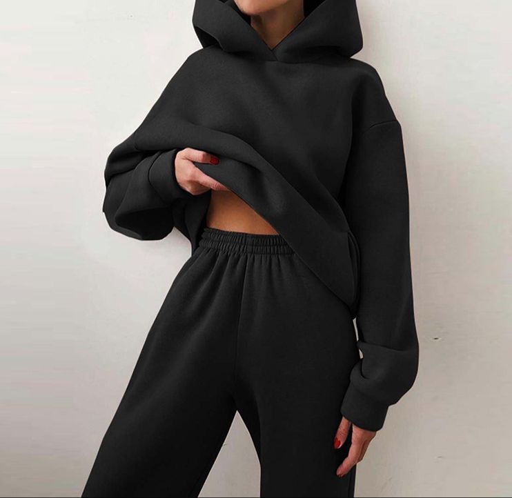 WOMENSWEAR Tracksuit Customization Made to Order are welcome can add brand name logo uniform, Yellow vacuum bag
WOMENSWEAR Tracksuit Customization Made to Order are welcome can add brand name logo uniform, Yellow vacuum bag