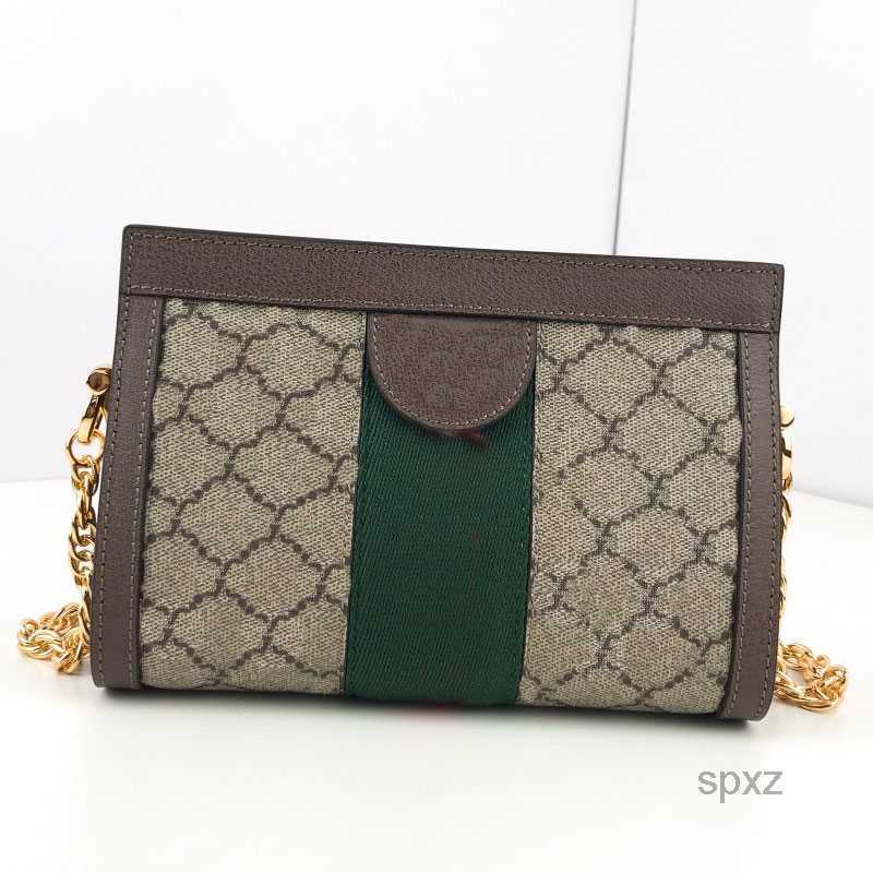 Evening Bags 2022 Shoulder Bag Cross Body Bags Purse Women Classic Clutch Stripe Dot Print Hardware Letters Chain Splicing Interior Compartment Wallet
Evening Bags 2022 Shoulder Bag Cross Body Bags Purse Women Classic Clutch Stripe Dot Print Hardware Letters Chain Splicing Interior Compartment Wallet