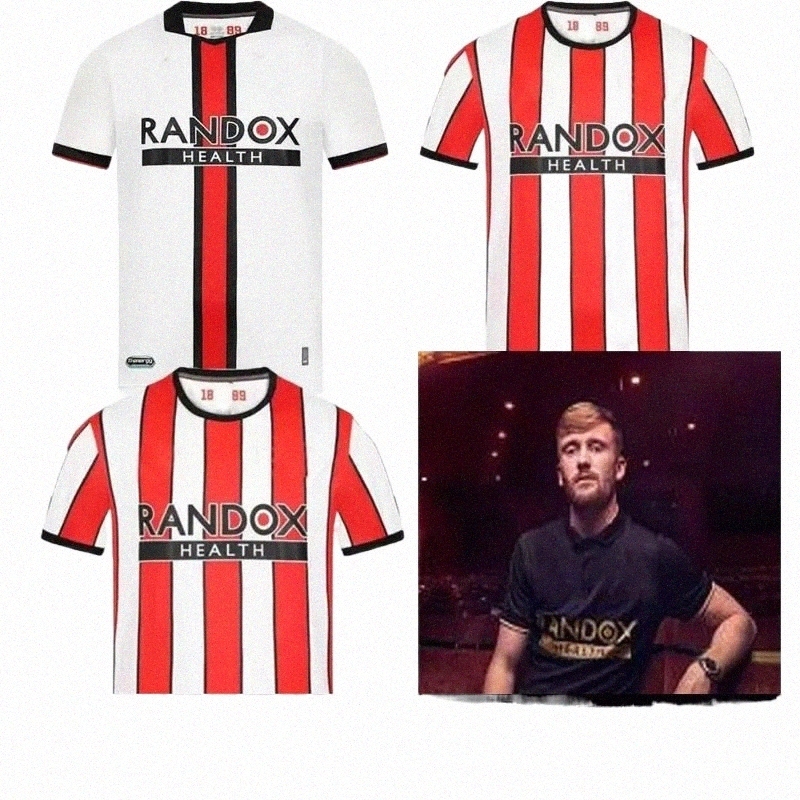 2022 SHEFFIELD Sander Berge UNITED third soccer jerseys away John Egan Rhian Brewster Anel Ahmedhodzic Oliver McBurnie Jayden Bogle 22 23 AWAY footbal P8nq#, 22 23 home aldult patch
2022 SHEFFIELD Sander Berge UNITED third soccer jerseys away John Egan Rhian Brewster Anel Ahmedhodzic Oliver McBurnie Jayden Bogle 22 23 AWAY footbal P8nq#, 22 23 home aldult patch