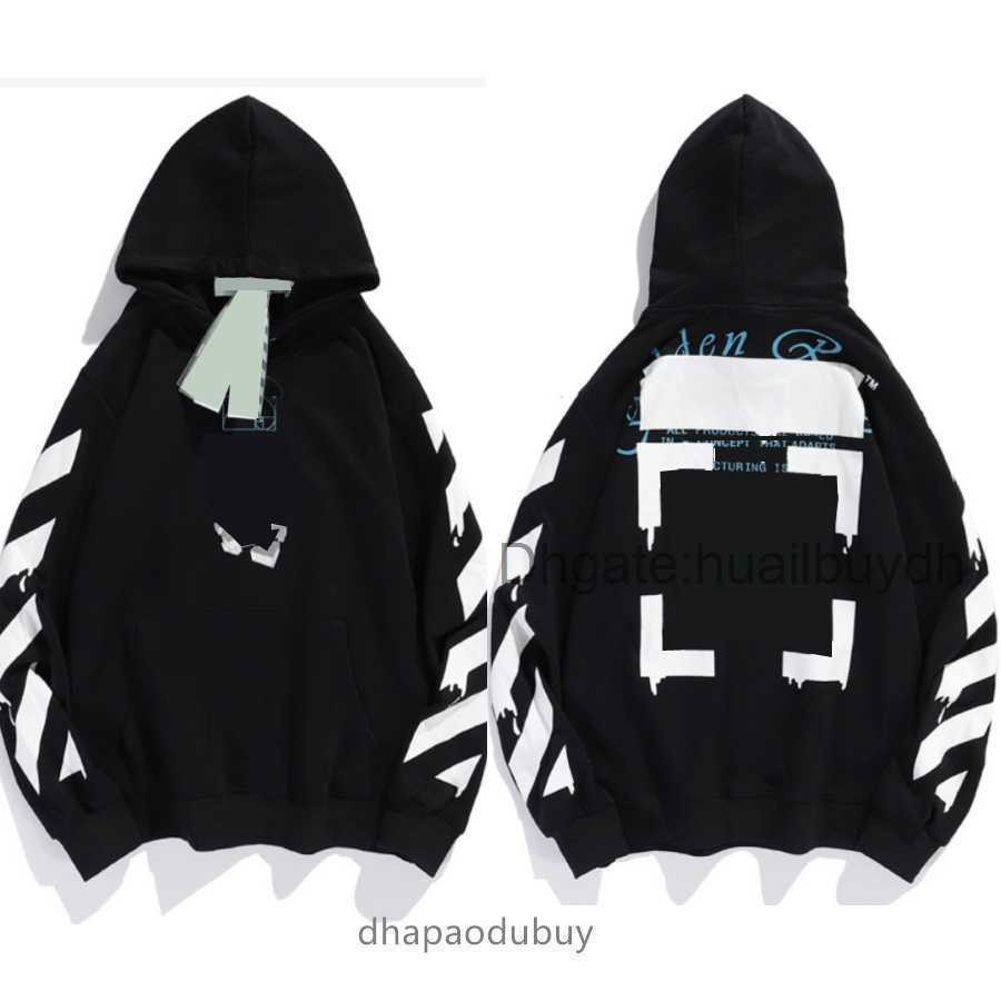 Offs Men' Sweatshirts Classic Mens Loose Hoodies Fashion Zipper Hoodie Cotton Pullover Long Sleeved Back Oil Paint, 59
Offs Men' Sweatshirts Classic Mens Loose Hoodies Fashion Zipper Hoodie Cotton Pullover Long Sleeved Back Oil Paint, 59