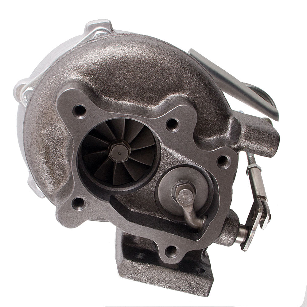 GT25 GT2871 GT2871R GT2860 Universal Turbocharger T25 4-Bolt Flange