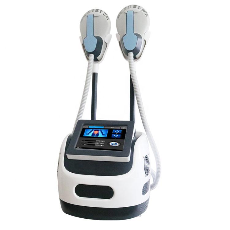 Slimming Machine Smart abdominal muscle stimulator training ems abs electric muscle stimulation Beauty Equipment