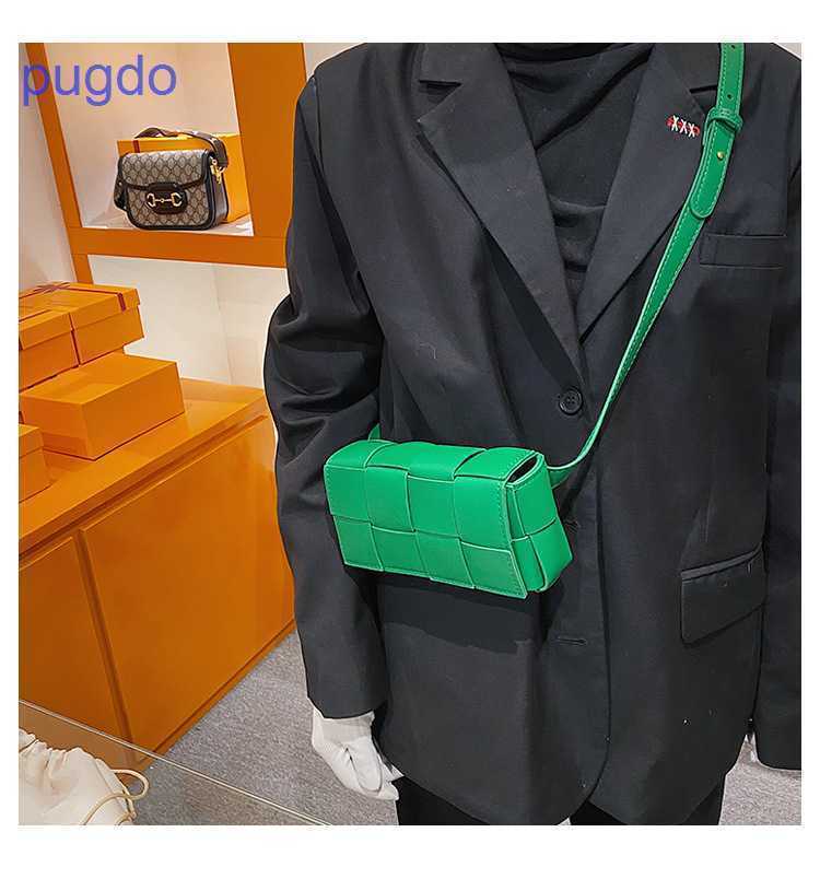 Bottegas Bag Brick Cassette Shoulder Hands Venetas Online Shop Woven Small 2023 New Fashion Versatile Chest Wo Fi5h 0arv 441y, Mint green
Bottegas Bag Brick Cassette Shoulder Hands Venetas Online Shop Woven Small 2023 New Fashion Versatile Chest Wo Fi5h 0arv 441y, Mint green
