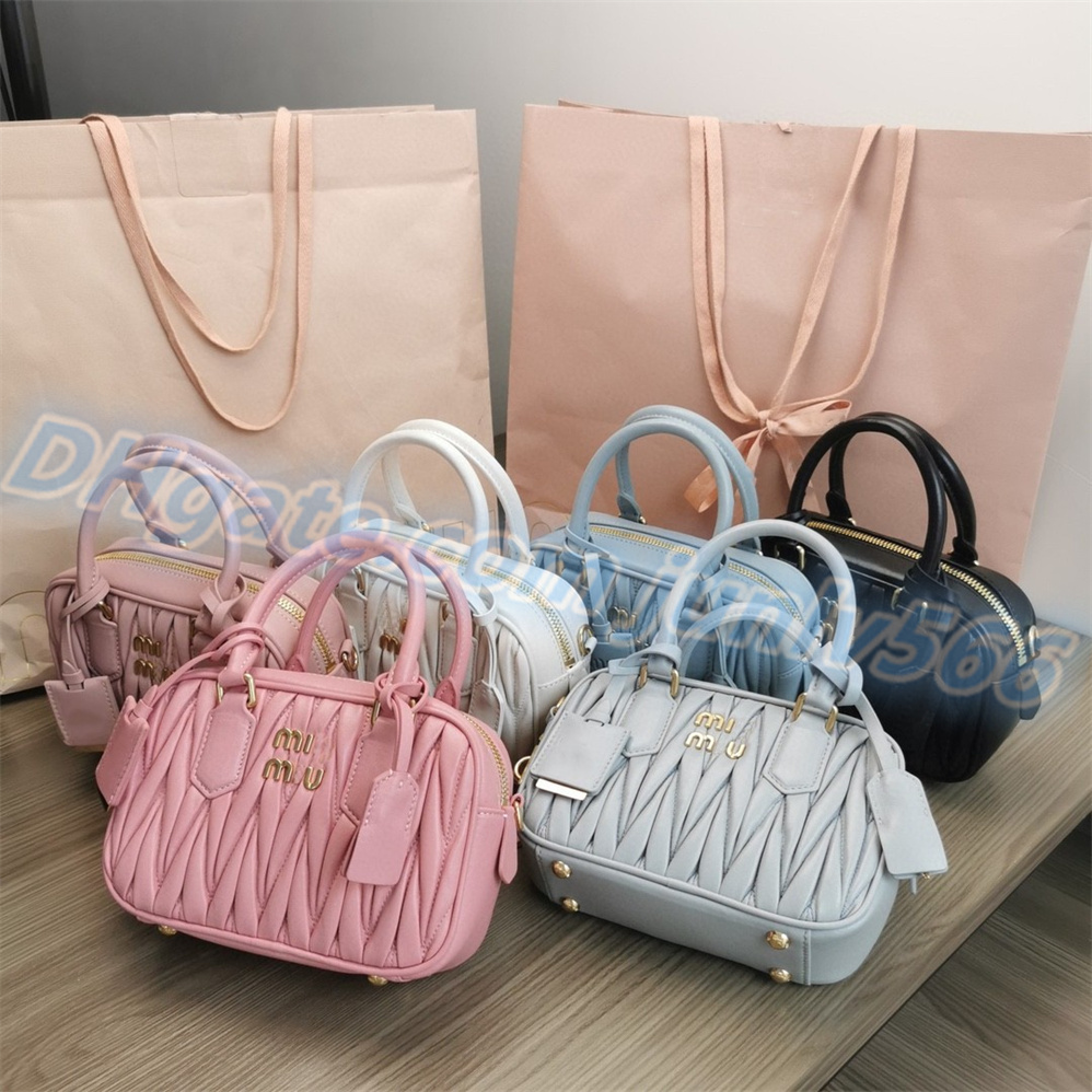 Top travel handbag bags soft sheep leather handbags Luxury designewallet womens Cross body bag Hobo Totes Evening Bag purses, High-quality
Top travel handbag bags soft sheep leather handbags Luxury designewallet womens Cross body bag Hobo Totes Evening Bag purses, High-quality