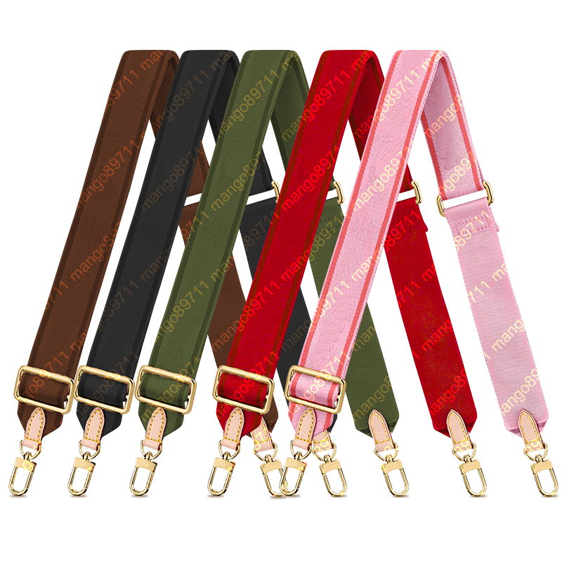 Women Handbag Purses Totes Shouler Bags Bag Parts & shoulder strap Accessories