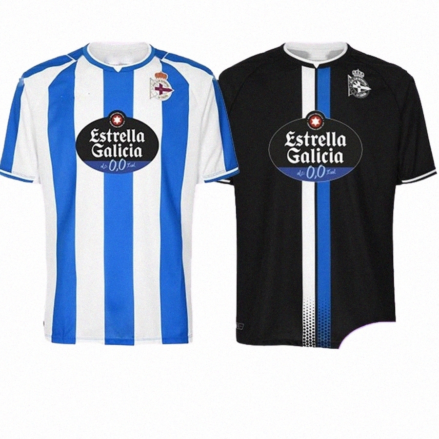 2021 2022 Deportivo La Coruna Soccer Jerseys Mens Coruna ALEX B. JUERGEN QUILES DONCEL Home Blue White Away Football Shirt Short Sleeve Z5Kj#, Qm4687 21 22 away no patch
2021 2022 Deportivo La Coruna Soccer Jerseys Mens Coruna ALEX B. JUERGEN QUILES DONCEL Home Blue White Away Football Shirt Short Sleeve Z5Kj#, Qm4687 21 22 away no patch