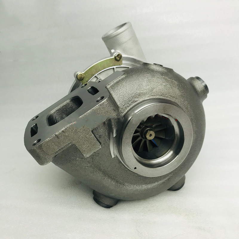 K26 53269886491 35240025A 53269706491 Turbo For Marine With HR692/9HT Engine