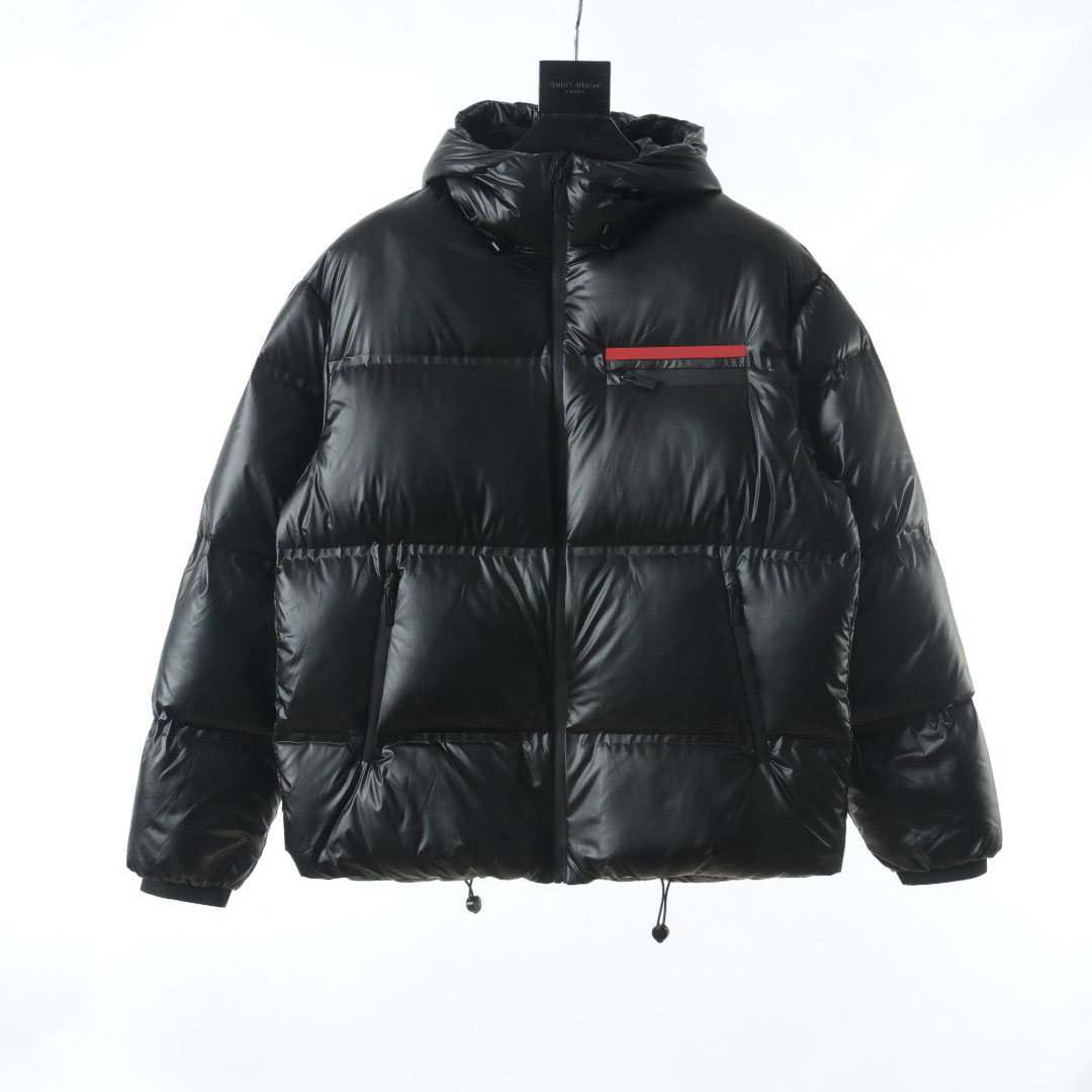 Men's plus size Outerwear & Coats Jacket Custom Windbreaker Clothing Black Casual Green Plain Waterproof Red Orange Customize w232R2u
Men's plus size Outerwear & Coats Jacket Custom Windbreaker Clothing Black Casual Green Plain Waterproof Red Orange Customize w232R2u