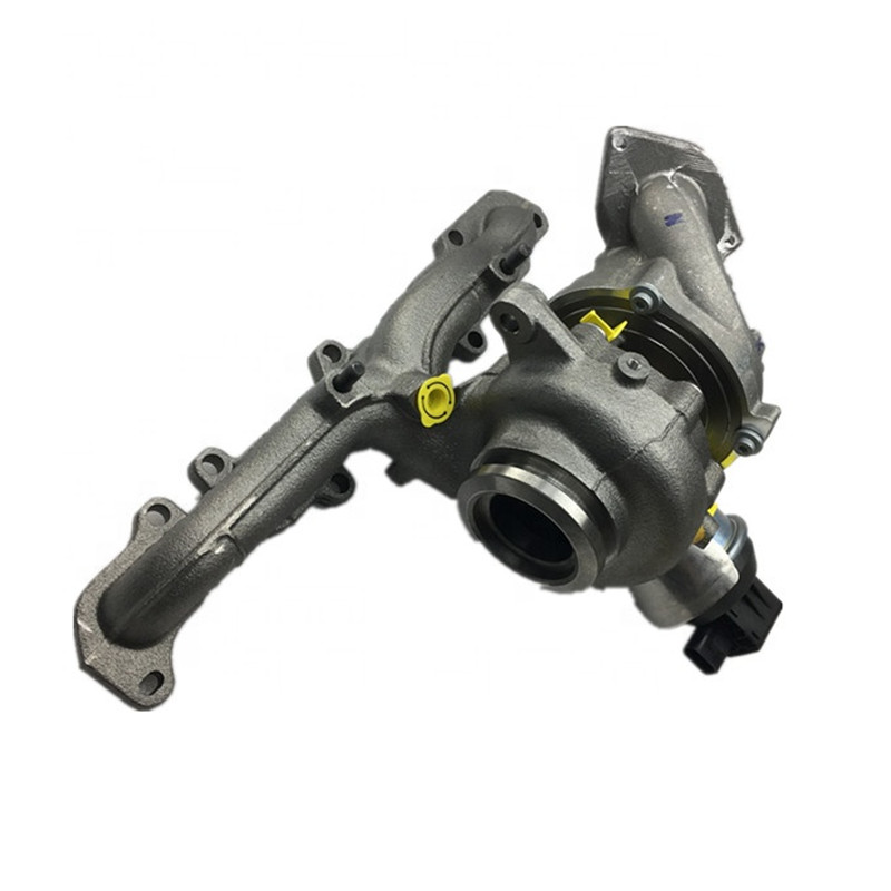 BV40 Turbo 54409880036 54409700036 03L253010G Turbocharger for Q3 TDI 2.0L CFFB Engine