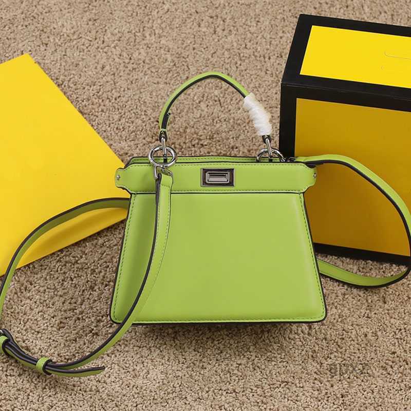 Evening Bags Fashion Tote Bag Shoulder Bags Crossbody Purse Handbag Black Women Macarone Chromatic System Interior Slot Pocket Removable Shoulder Strap Purses
Evening Bags Fashion Tote Bag Shoulder Bags Crossbody Purse Handbag Black Women Macarone Chromatic System Interior Slot Pocket Removable Shoulder Strap Purses