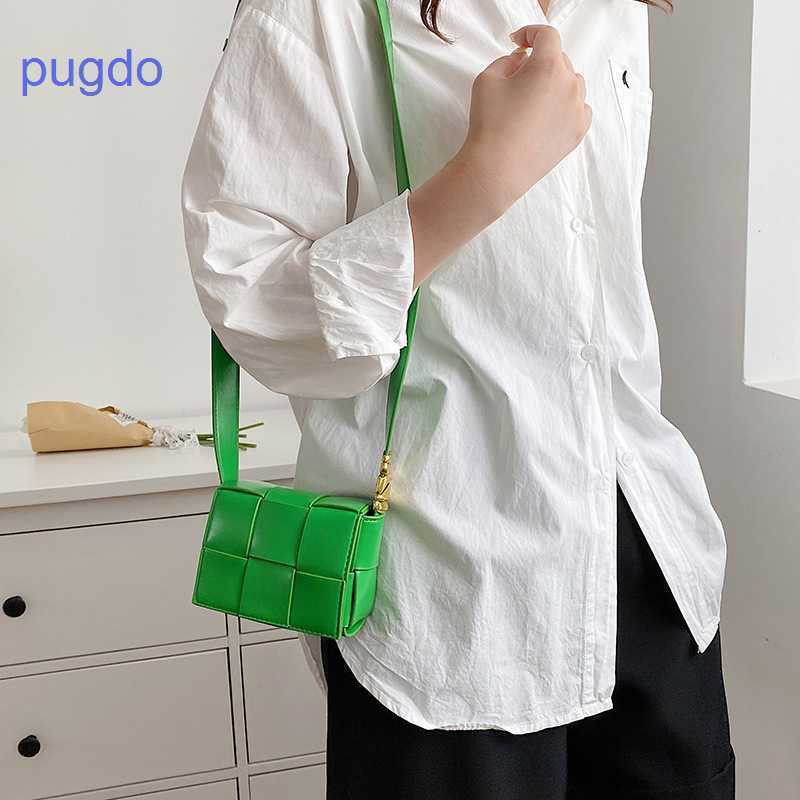 Bottegas Brick Cassette Shoulder Bag Hands Venetas Online Shop 2023 New Korean Version Single Diagonal Sma 3yda 8rwn Tgxj, Pink
Bottegas Brick Cassette Shoulder Bag Hands Venetas Online Shop 2023 New Korean Version Single Diagonal Sma 3yda 8rwn Tgxj, Pink