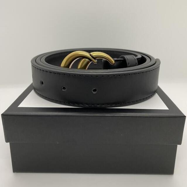 2023Fashion Classic Men Designers Belts Womens Mens Casual Letter Smooth Buckle Belt Width 2.0cm 3.0cm 3.4cm 3.8cm With box, High grade belt box
2023Fashion Classic Men Designers Belts Womens Mens Casual Letter Smooth Buckle Belt Width 2.0cm 3.0cm 3.4cm 3.8cm With box, High grade belt box
