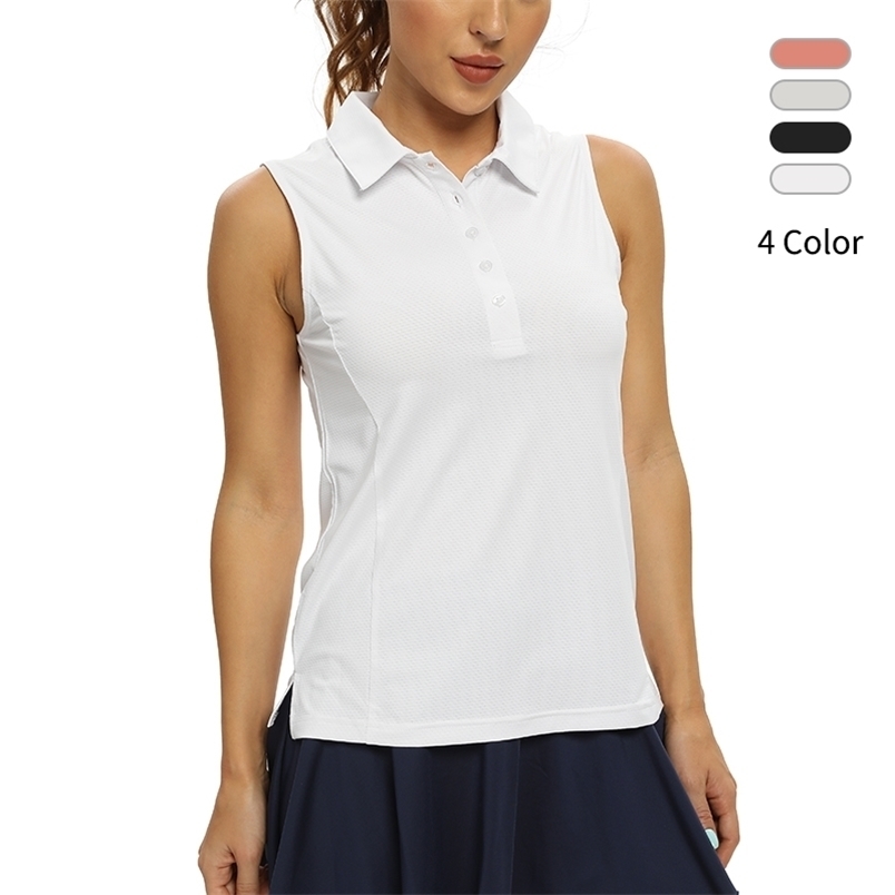 Golf T-Shirts golf shirt for women t shirts ladies wear clothes apparel summer Quick Dry 50 UV Protection 220923, Pink
Golf T-Shirts golf shirt for women t shirts ladies wear clothes apparel summer Quick Dry 50 UV Protection 220923, Pink