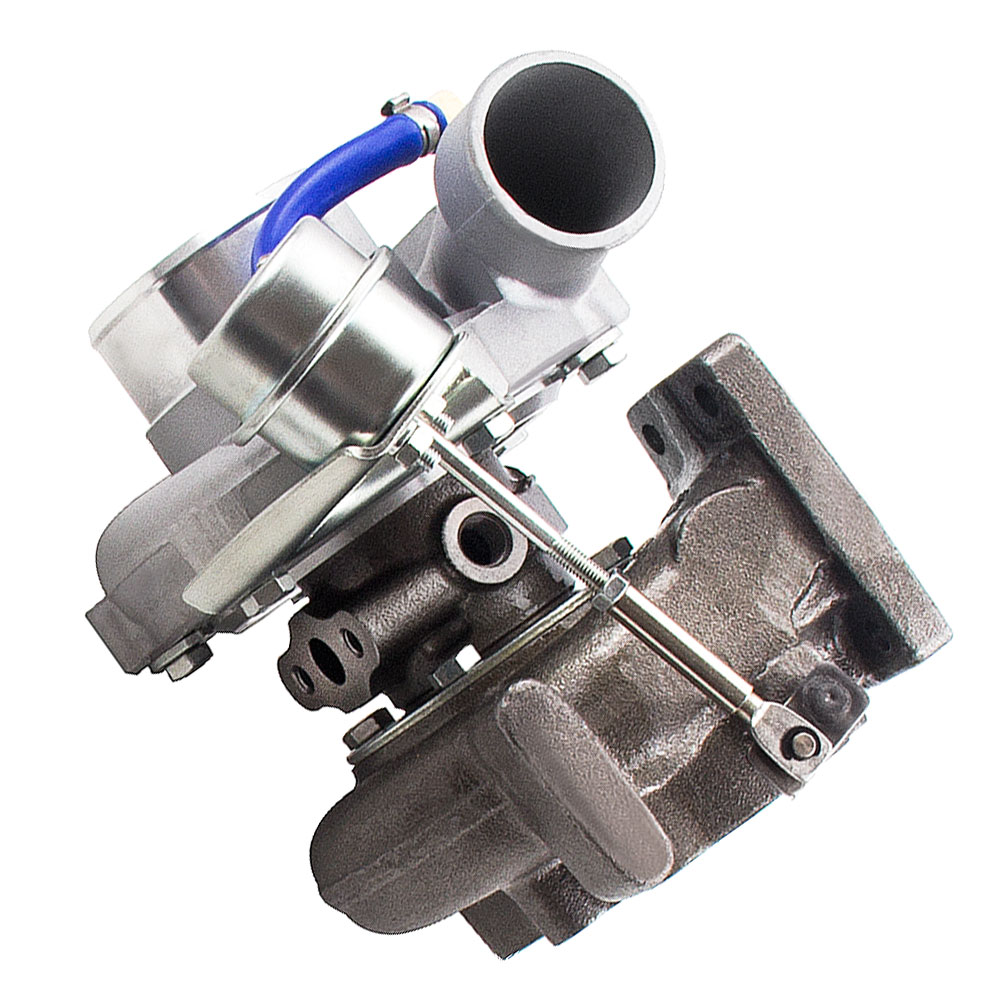 GT25 GT2871 GT2871R GT2860 Universal Turbocharger T25 4-Bolt Flange