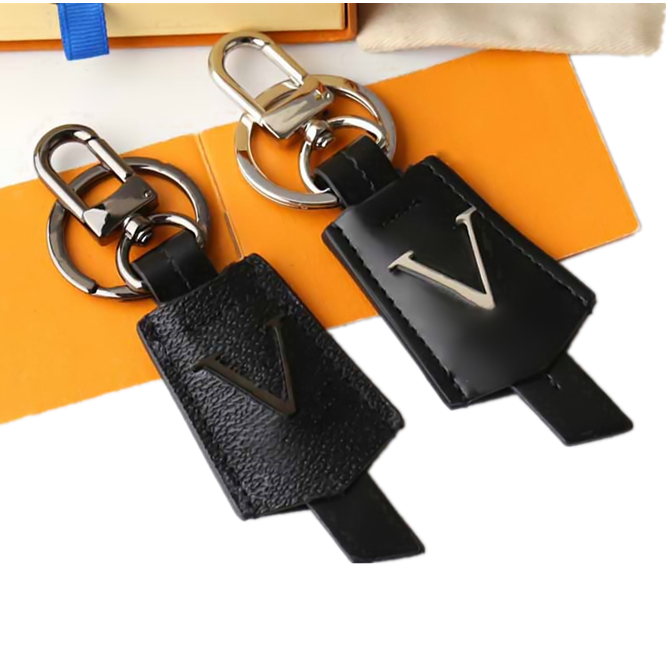 Designer Black PU Leather Car Key Chain Rings Accessories Fashion Keychain Speed Keychains Buckle Hanging Decoration
Designer Black PU Leather Car Key Chain Rings Accessories Fashion Keychain Speed Keychains Buckle Hanging Decoration