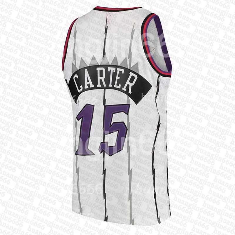 basketball Basketball Jerseys Torontos Raptores 43 Pascal Siakam 15 Vince Carter, Men(meng long)
basketball Basketball Jerseys Torontos Raptores 43 Pascal Siakam 15 Vince Carter, Men(meng long)