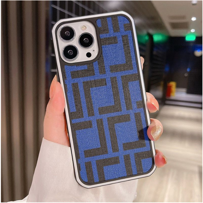 Leather Iphone 14 Promax Case Cell Phone Cases Mens For 13 12 11 Phonecases Womens Drop Proof X Xs Xr Xsmax Colors 7p 8p 12min, F1
Leather Iphone 14 Promax Case Cell Phone Cases Mens For 13 12 11 Phonecases Womens Drop Proof X Xs Xr Xsmax Colors 7p 8p 12min, F1