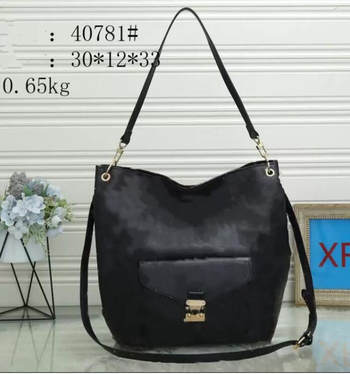 Women bag handbag shoulder tote Large capacity leather pocket colorful flowers fashion shopping ladies composite clutch bags totes purse wallet Axillary Package, Extra shipping
Women bag handbag shoulder tote Large capacity leather pocket colorful flowers fashion shopping ladies composite clutch bags totes purse wallet Axillary Package, Extra shipping