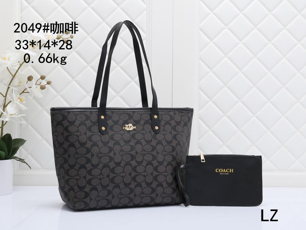 2023 Wallets Handbag Tote Shoulder Clutch Bags Crossbody Shopping Bag Purses Letters Flowers Floral One Handle Wallet Backpack Women Handbags Totes 2808980, Packag bag
2023 Wallets Handbag Tote Shoulder Clutch Bags Crossbody Shopping Bag Purses Letters Flowers Floral One Handle Wallet Backpack Women Handbags Totes 2808980, Packag bag