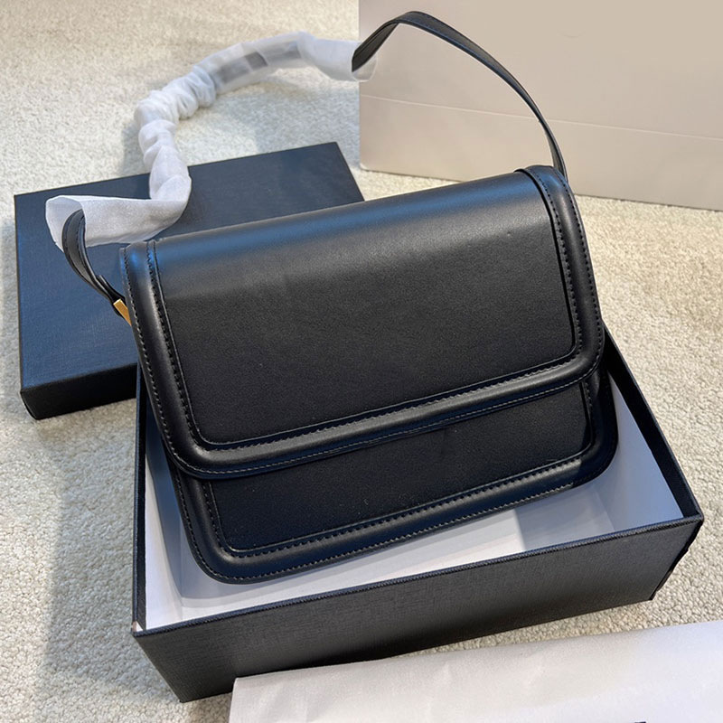 Tofu Cross Body bag SOLFERINO Women Genuine leather Shoulder Underarm Envelope bags Handbags Lady Handbag purse Fashion letters Adjustable straps, Box
Tofu Cross Body bag SOLFERINO Women Genuine leather Shoulder Underarm Envelope bags Handbags Lady Handbag purse Fashion letters Adjustable straps, Box