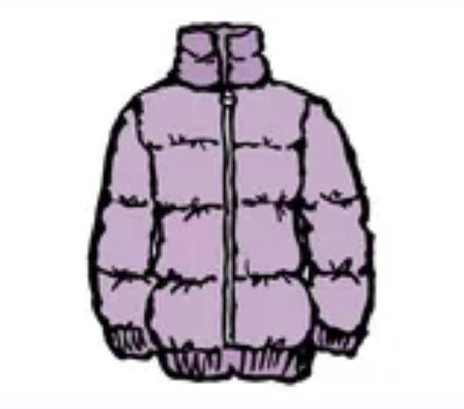 Hoodies Any clothing can be consulted with picture or You can send me pictures smlxl, Please contact us first
Hoodies Any clothing can be consulted with picture or You can send me pictures smlxl, Please contact us first