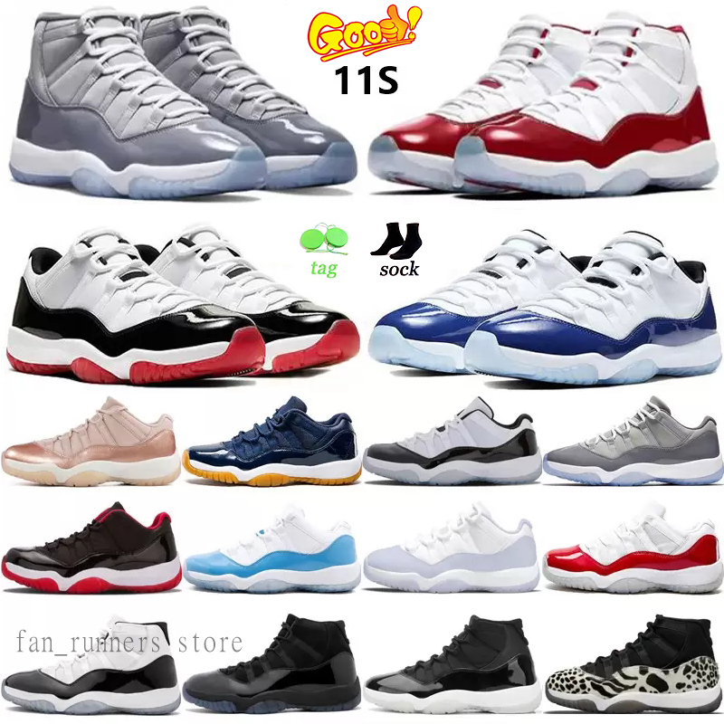 Basketball Shoes Jumpman 11 11s Sneakers Pure Violet Cool Grey Concord Bred Bright Citrus Unc Mans women Win Like 96 Platinum Tint Animal Instinctmen size 36-47, Hello
Basketball Shoes Jumpman 11 11s Sneakers Pure Violet Cool Grey Concord Bred Bright Citrus Unc Mans women Win Like 96 Platinum Tint Animal Instinctmen size 36-47, Hello