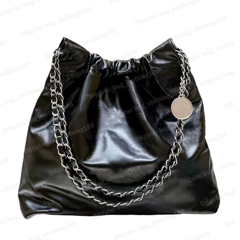 Tote Handbag Bags Designer Women Shoulder Bag Large Copacity Solf Diamond Quilted Leather Drawstring bags Wallets Designers Woman Handbags Purse, 1#
Tote Handbag Bags Designer Women Shoulder Bag Large Copacity Solf Diamond Quilted Leather Drawstring bags Wallets Designers Woman Handbags Purse, 1#