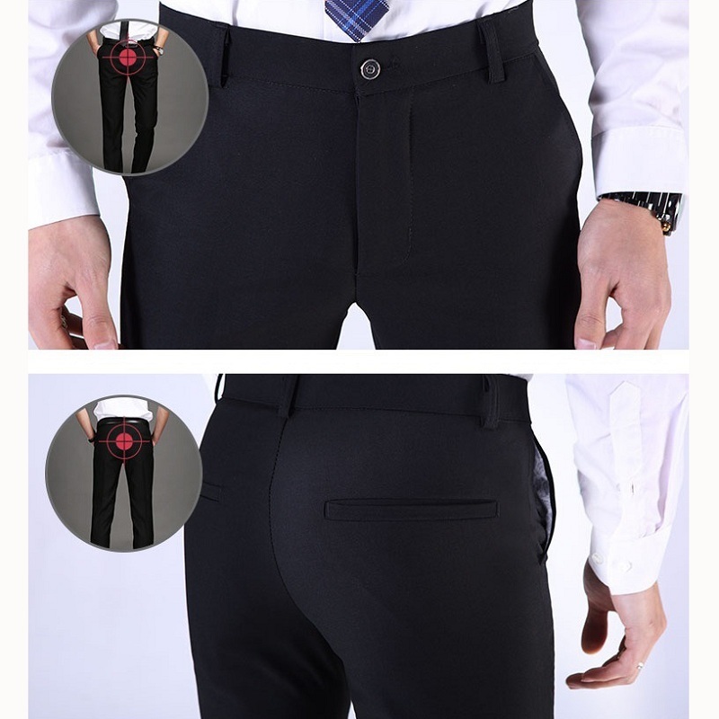 Mens Suits Blazers Wedding suit men Dress Korean Slims Business 3 pieces jacket Pants Vest Formal Suit tuxedo groom 220927