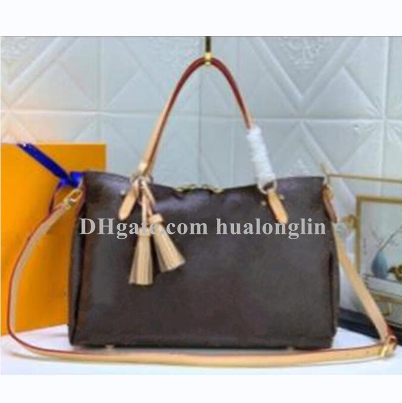 Fashion woman bag handbag purse women tote ladies girls quality designer flower grid checkers
Fashion woman bag handbag purse women tote ladies girls quality designer flower grid checkers