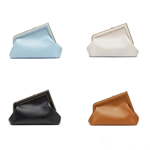 Fashion Luxury Evening Shoulder clutch Bag leather classic with shoulder strap Designer Women's mens wallet purses famous handbag tote crossbody Bags, Nude
Fashion Luxury Evening Shoulder clutch Bag leather classic with shoulder strap Designer Women's mens wallet purses famous handbag tote crossbody Bags, Nude