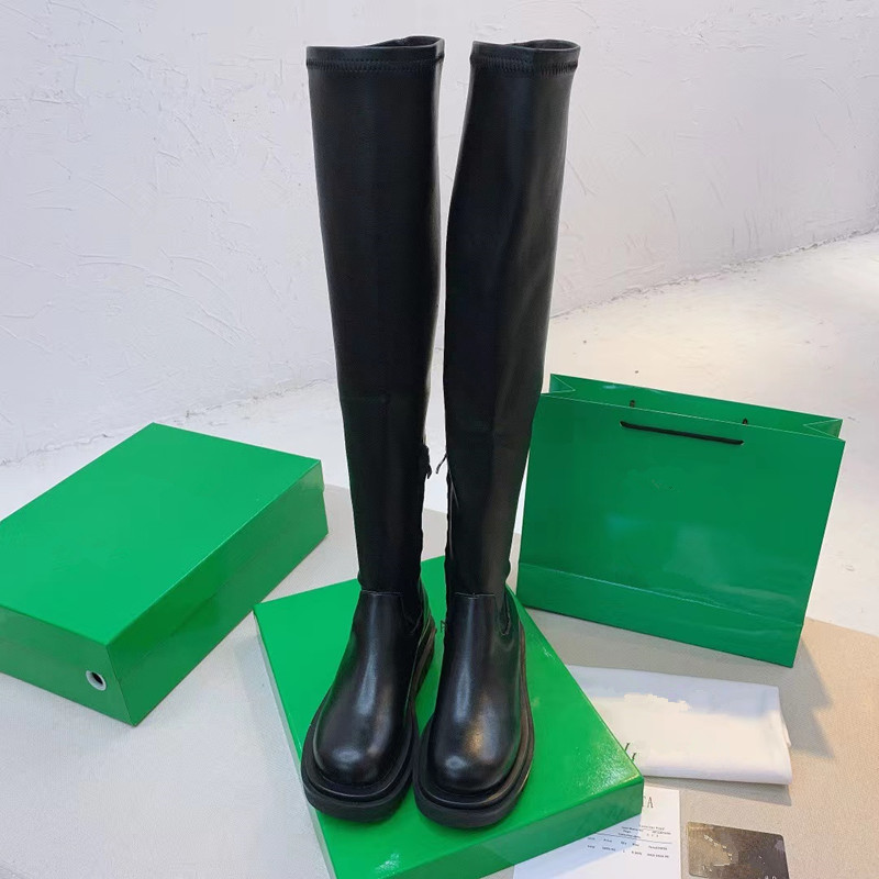 Ladies Riding Boots British Style Fashion High Over The Knee Boots Ins 2022 New Autumn And Winter Knight Stretch Slim Sexy Women's Shoes
Ladies Riding Boots British Style Fashion High Over The Knee Boots Ins 2022 New Autumn And Winter Knight Stretch Slim Sexy Women's Shoes