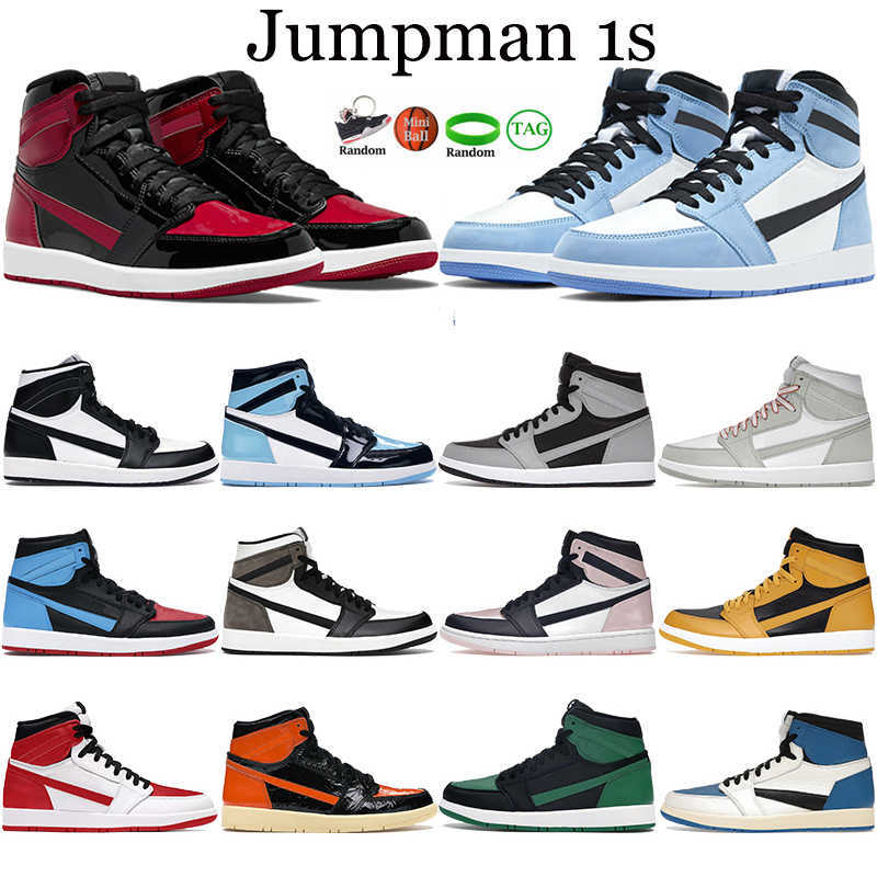 Men Women OG Jumpman Basketball Shoes black mens sneaker white shadow womens fragment sneakers university blue outdoor sports trainers eur, Intersport#24
Men Women OG Jumpman Basketball Shoes black mens sneaker white shadow womens fragment sneakers university blue outdoor sports trainers eur, Intersport#24