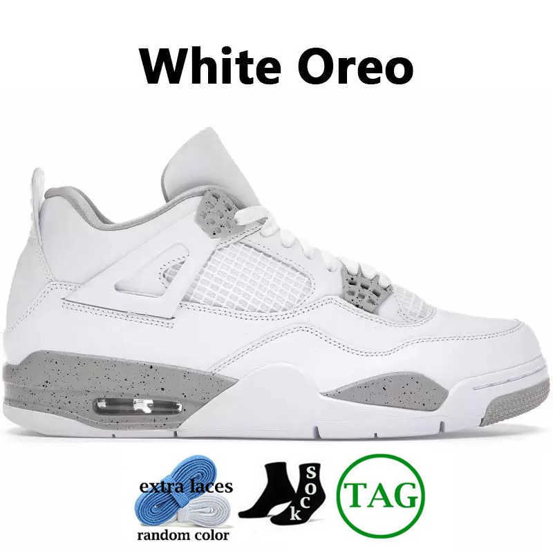 4 Basketball Shoes for men women 4s Military Black Cat Sail Red Thunder White Cactus Jack Blue University Infrared Cool Grey mens5HZC, 22
4 Basketball Shoes for men women 4s Military Black Cat Sail Red Thunder White Cactus Jack Blue University Infrared Cool Grey mens5HZC, 22