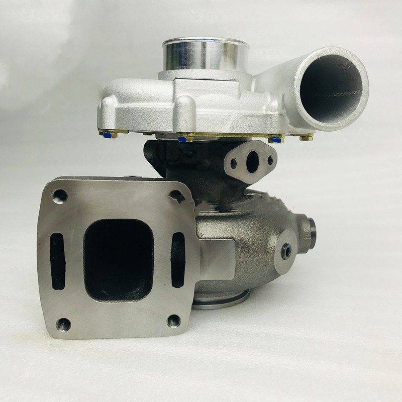 K26 53269886491 35240025A 53269706491 Turbo For Marine With HR692/9HT Engine