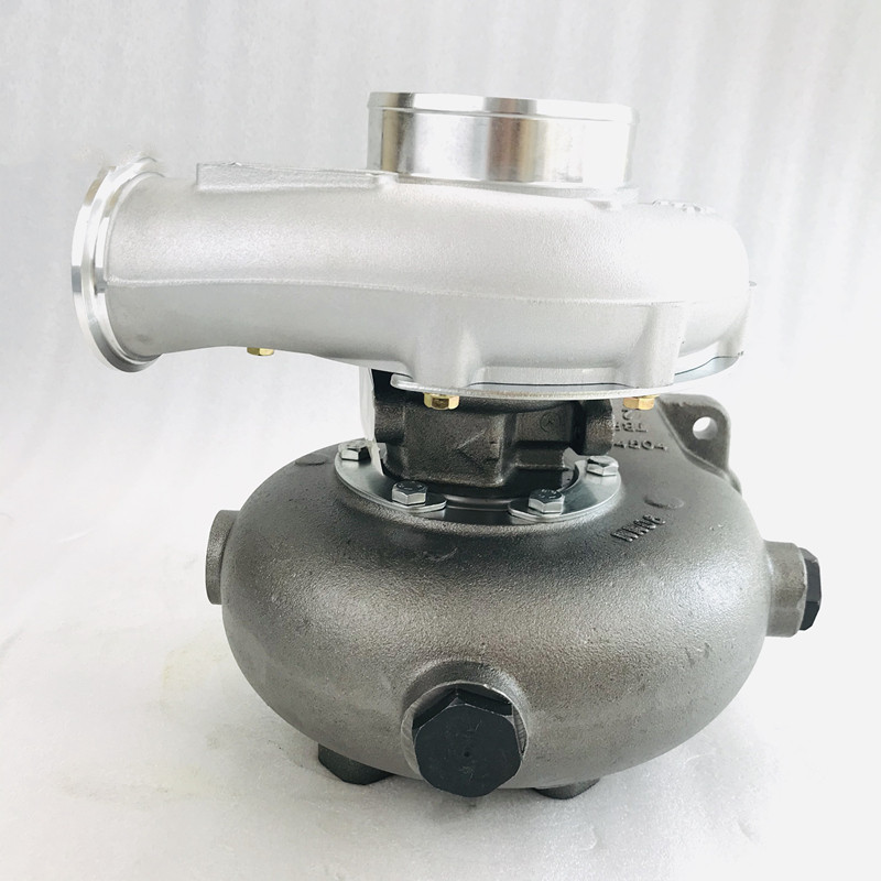 HX50M 3802886 866076 3532973 TAMD102 Engine Turbocharger for Volvo Penta Gen Set Various