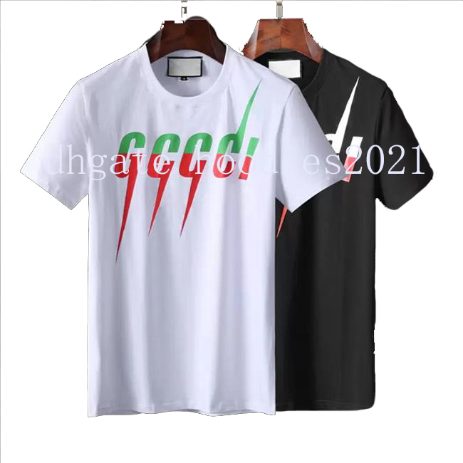 2022 Mens Designers T Shirt Man Womens tshirts With Letters Print Short Sleeves Summer Shirts Men Loose Tees Asian size M-XXXL 756535883
2022 Mens Designers T Shirt Man Womens tshirts With Letters Print Short Sleeves Summer Shirts Men Loose Tees Asian size M-XXXL 756535883