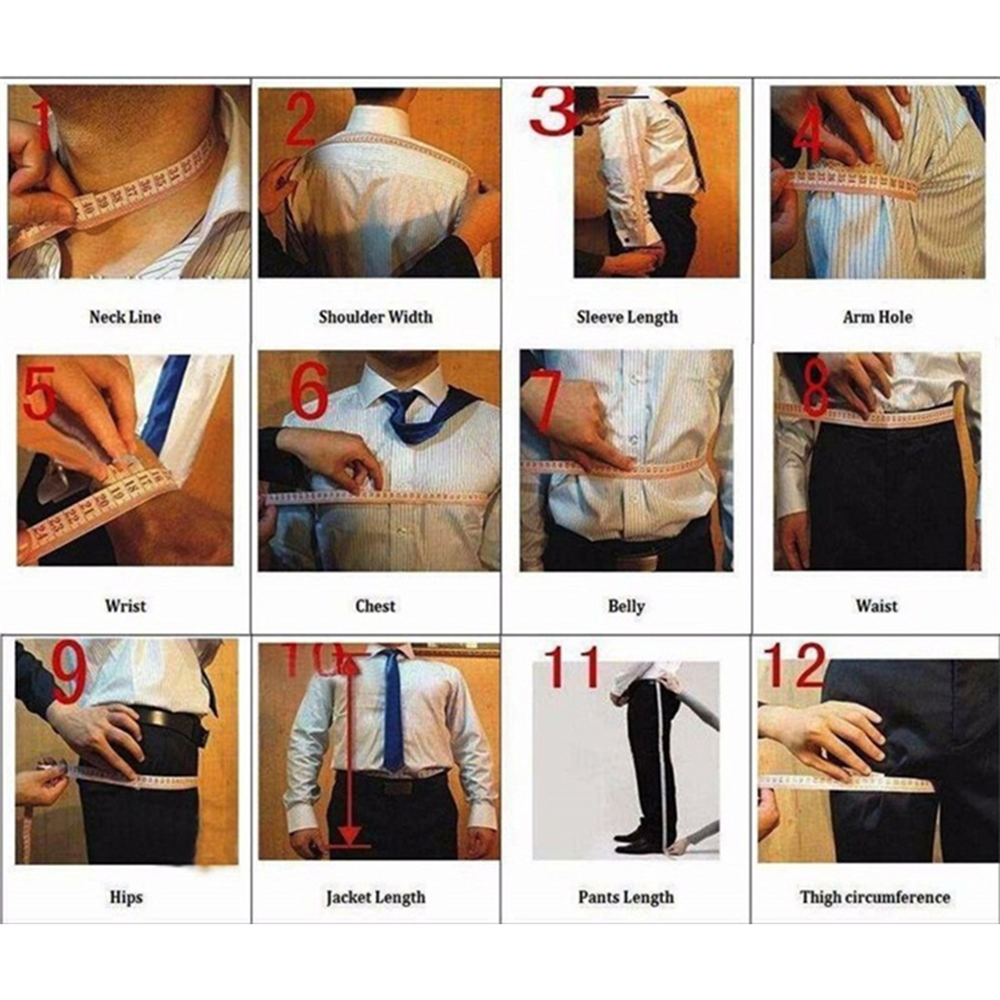 Mens Suits Blazers Classic Stripe Slim Fit Mens Suits 3 Piece Jacket Vest Pants Set For Groom Wedding Peaked Lapel Tuxedo Formal Business Blazer 22092