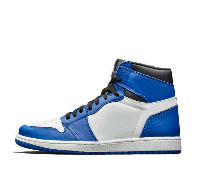 Roller Shoes Basketball Shoes Basketball Sneakers Trainers Pine Green Black Court Purple Royal Bred Toe 2022 New Jumpman 1 1S Og Nc
Roller Shoes Basketball Shoes Basketball Sneakers Trainers Pine Green Black Court Purple Royal Bred Toe 2022 New Jumpman 1 1S Og Nc