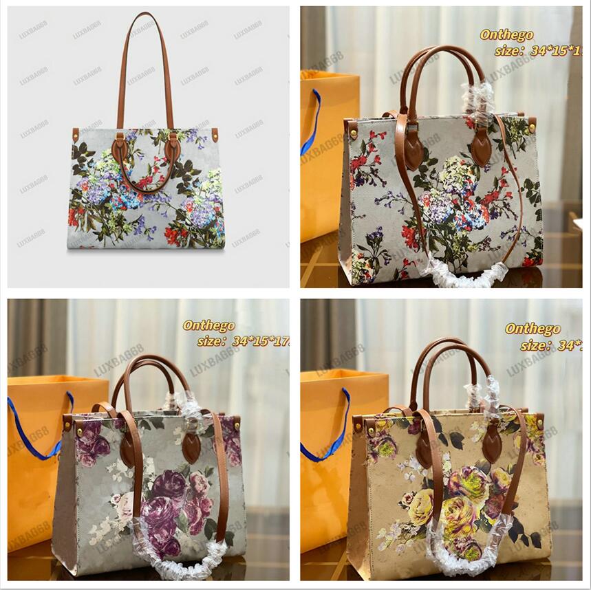 Totes Garden Collection Tote Bag OnTheGo MM Silver Flowers On The Go Floral Pattern Shoulder Bag Bold 2022ss Limited Handbag, 01
Totes Garden Collection Tote Bag OnTheGo MM Silver Flowers On The Go Floral Pattern Shoulder Bag Bold 2022ss Limited Handbag, 01