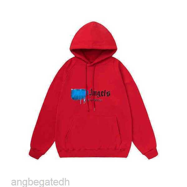Sweatshirts Men's Hoodies Palms//angel Men Hoodie Hooded Autumn Winter Spray Graffiti Letters and Women's Loose High Street Lovers8u3, Black (plush)
Sweatshirts Men's Hoodies Palms//angel Men Hoodie Hooded Autumn Winter Spray Graffiti Letters and Women's Loose High Street Lovers8u3, Black (plush)