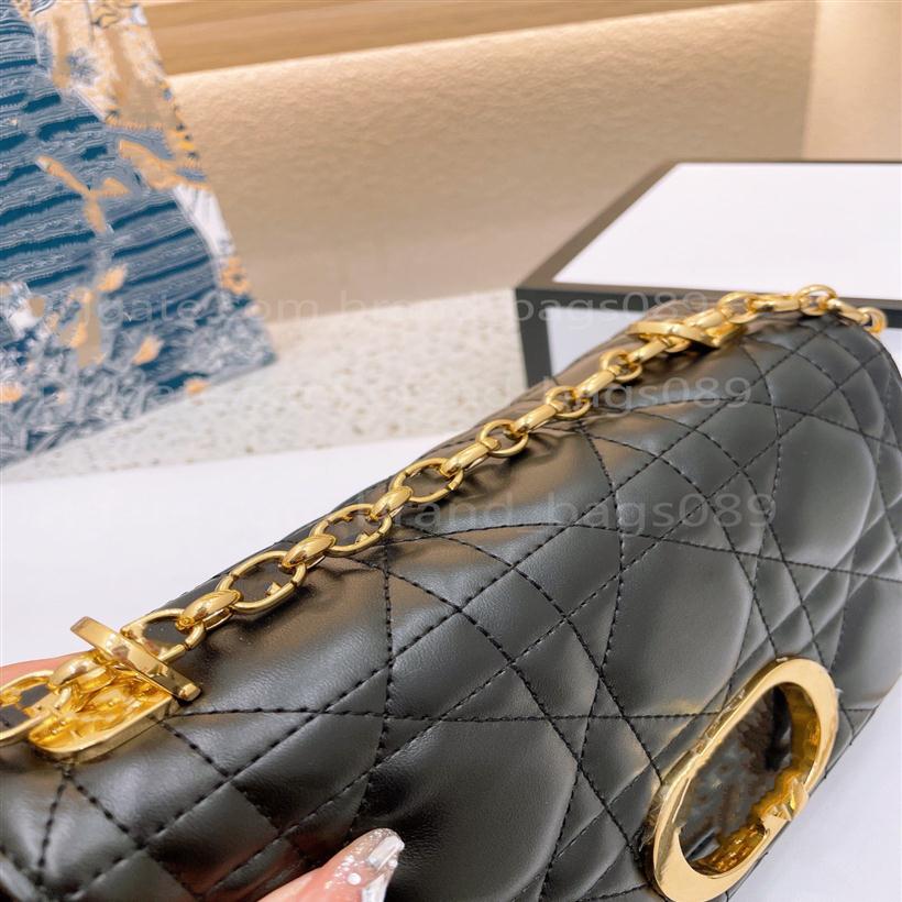 Designers Whole CARO Original Quality Bag Delicate Cowhide Bags Full Ladies Shoulder Bag Cross Body Wallet Chain Strap Tote Me305z 2BB8, No bag
Designers Whole CARO Original Quality Bag Delicate Cowhide Bags Full Ladies Shoulder Bag Cross Body Wallet Chain Strap Tote Me305z 2BB8, No bag