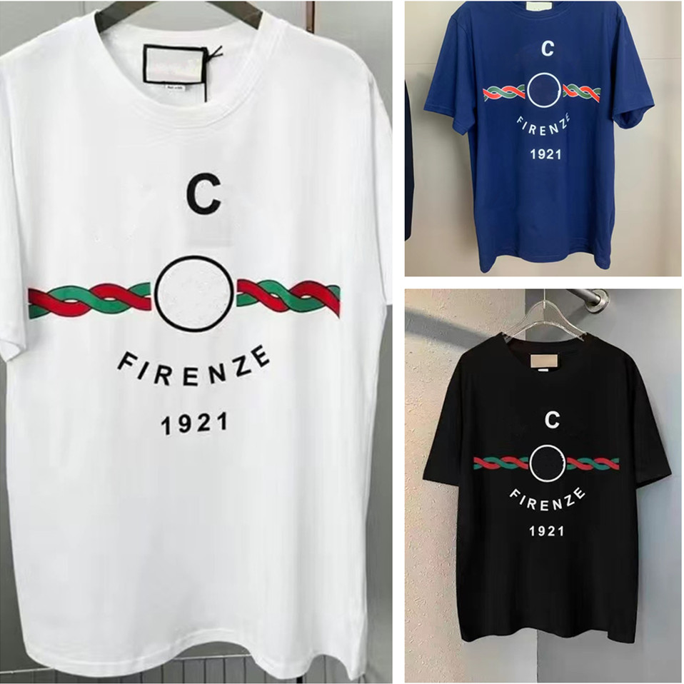 Mens T-Shirts designer shirt For Men Womens Shirts Fashion tshirt With Letters Casual Summer Short Sleeve Man Tee Woman Clothing Size -4XL, Black pattern + white t-shirt
Mens T-Shirts designer shirt For Men Womens Shirts Fashion tshirt With Letters Casual Summer Short Sleeve Man Tee Woman Clothing Size -4XL, Black pattern + white t-shirt