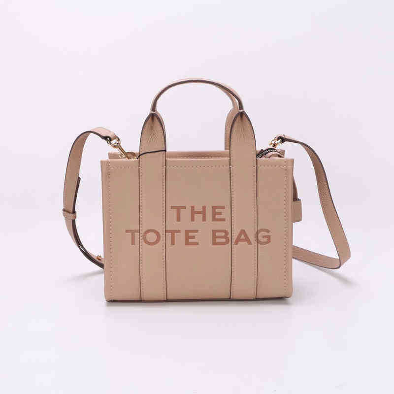Marc Jocob The Totes Bags Designer luxury Women Bag MarcJacobs handbag Inclined shoulder bags Saddle wallet 5A High Quality MF77, No bag
Marc Jocob The Totes Bags Designer luxury Women Bag MarcJacobs handbag Inclined shoulder bags Saddle wallet 5A High Quality MF77, No bag