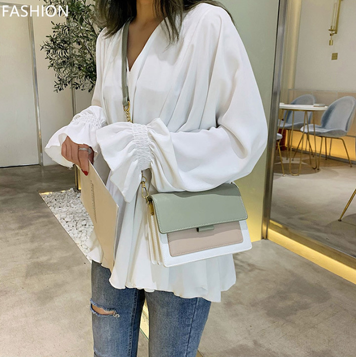 HBP Designer Small Square Hand Bag WOMEN BAGS Fashion Versatile INS Shoulder Purse Lady Pu Leather Handbag Fashionbag14, Black
HBP Designer Small Square Hand Bag WOMEN BAGS Fashion Versatile INS Shoulder Purse Lady Pu Leather Handbag Fashionbag14, Black