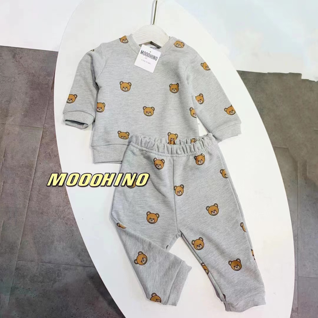Luxury Designer Newborn Baby Girl Boy Rompers Clothes Infant Girls Letter Print long Sleeves Jumpsuits Onesie Bodysuit more style 2022 Kids Clothing Jumpsuits tops
Luxury Designer Newborn Baby Girl Boy Rompers Clothes Infant Girls Letter Print long Sleeves Jumpsuits Onesie Bodysuit more style 2022 Kids Clothing Jumpsuits tops