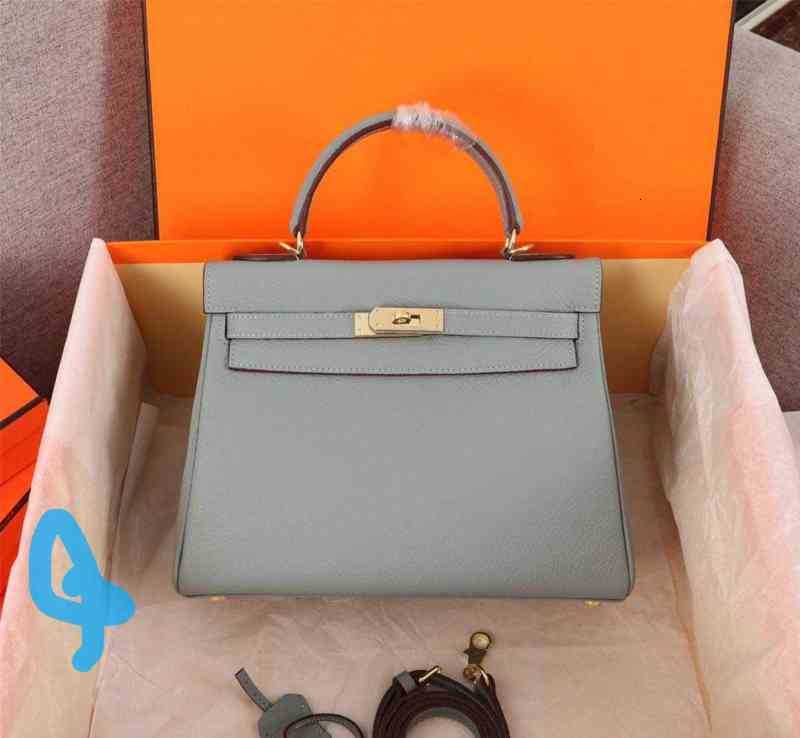 Cross Body 7A Fashion bag Designers Woman Handbag Classic Soft Cowhide Tote Genuine Leather imported from France Strap Shoulder Bags High Quality, Yellow
Cross Body 7A Fashion bag Designers Woman Handbag Classic Soft Cowhide Tote Genuine Leather imported from France Strap Shoulder Bags High Quality, Yellow