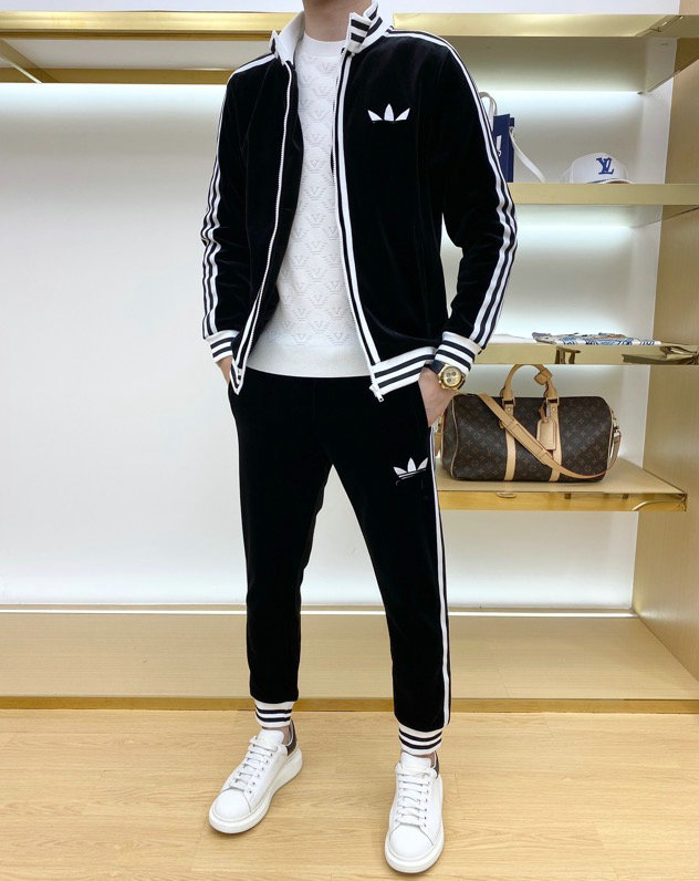 22ss New Mens Tracksuits Designer Zipper Coats Street Loose Suits Womens Designers Hoodies Jackets Pants Fashion Sportswear Jogging Over Size M L XL XXL XXXL, Black
22ss New Mens Tracksuits Designer Zipper Coats Street Loose Suits Womens Designers Hoodies Jackets Pants Fashion Sportswear Jogging Over Size M L XL XXL XXXL, Black