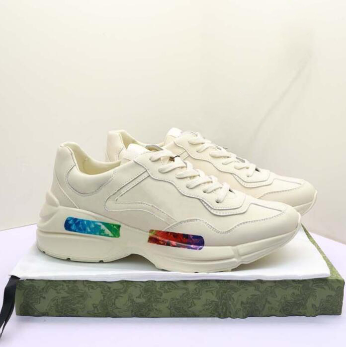 Running Shoes For M… - image