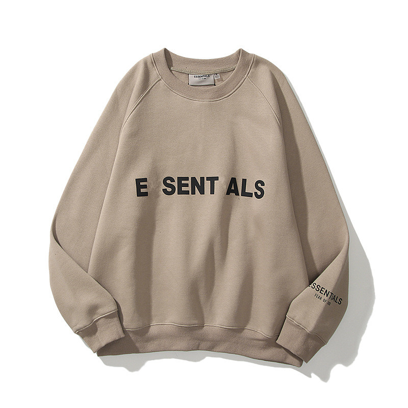 Fashion brand Men's and Women's Hoodie Sweatshirts designer letter printed Sweatshirt casual jacket pants jogging top S--3XL, White
Fashion brand Men's and Women's Hoodie Sweatshirts designer letter printed Sweatshirt casual jacket pants jogging top S--3XL, White