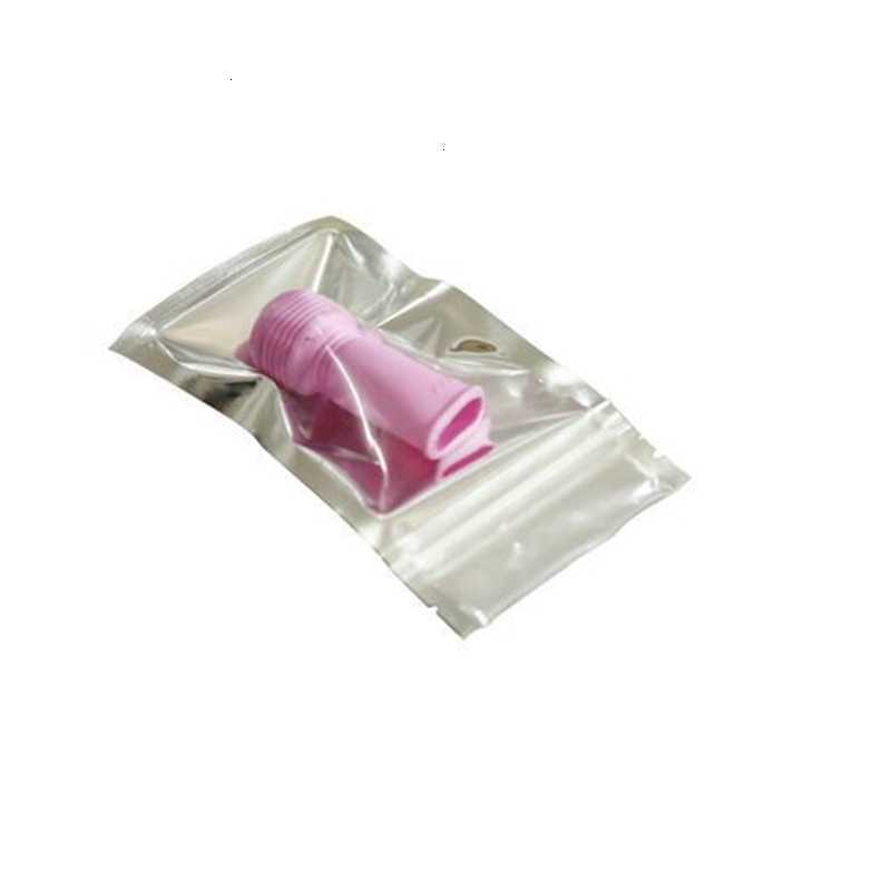 Sex Appeal Massager Av Finger Vibrator Clit and g Spot Orgasm Squirt Products for Woman Female Masturbation